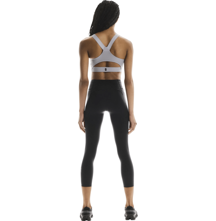 PERFORMANCE TIGHTS 7/8