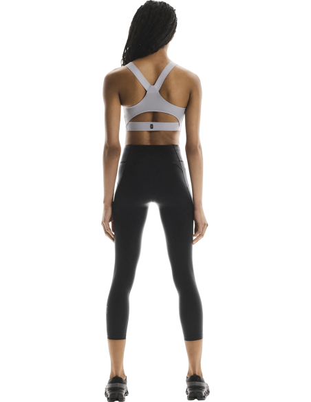 PERFORMANCE TIGHTS 7/8