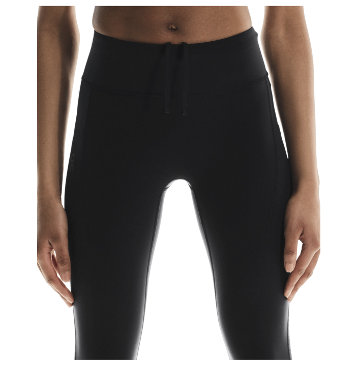 PERFORMANCE TIGHTS 7/8