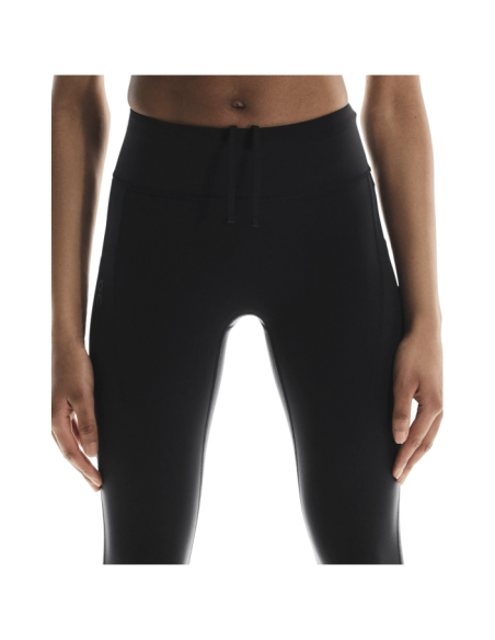 PERFORMANCE TIGHTS 7/8