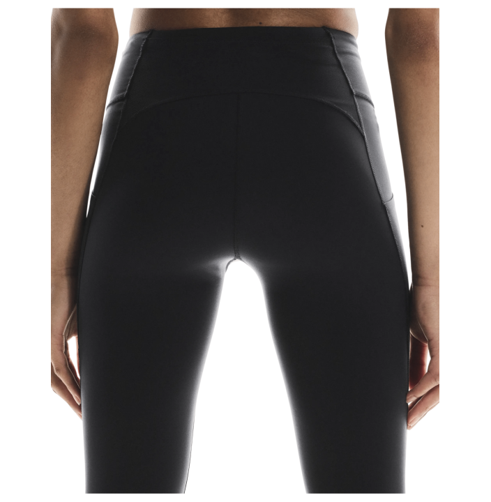 PERFORMANCE TIGHTS 7/8