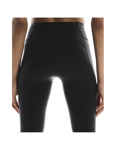 PERFORMANCE TIGHTS 7/8