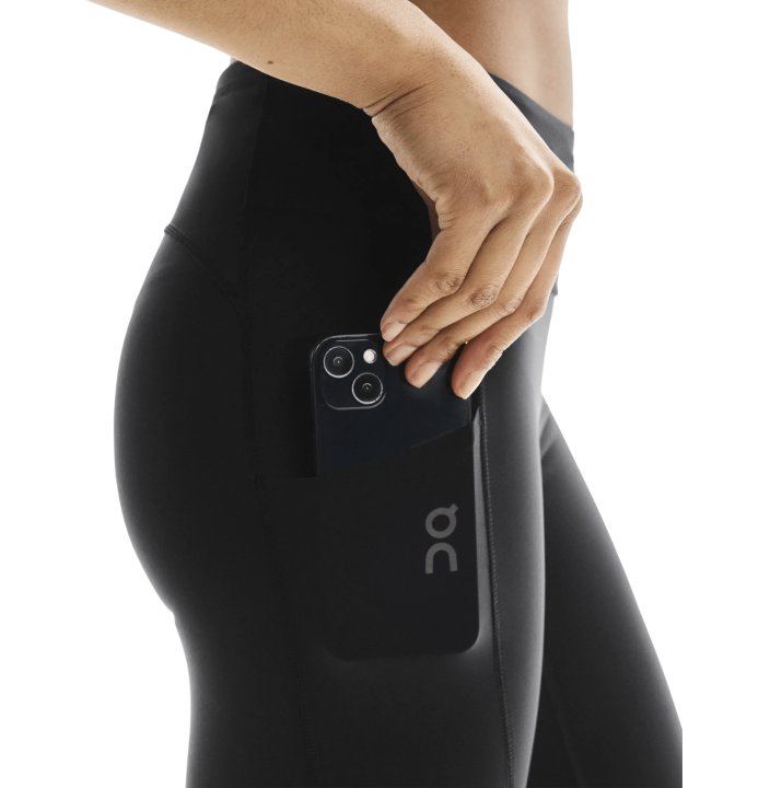 PERFORMANCE TIGHTS 7/8