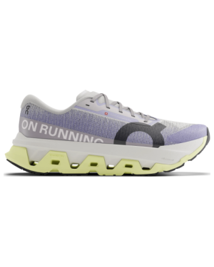 CLOUDMONSTER 3 HYPER