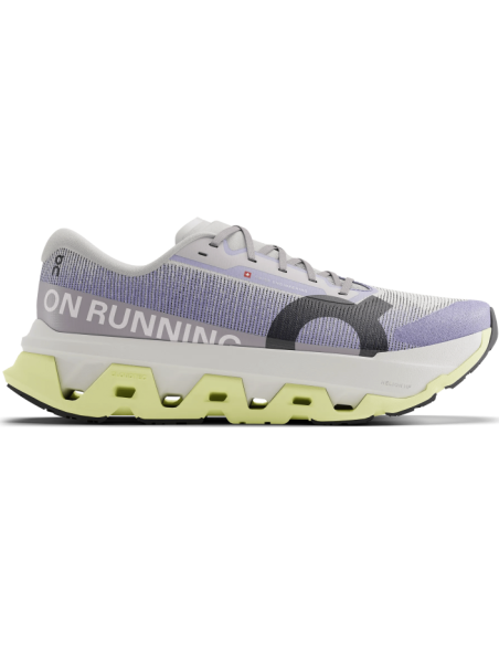 CLOUDMONSTER 3 HYPER