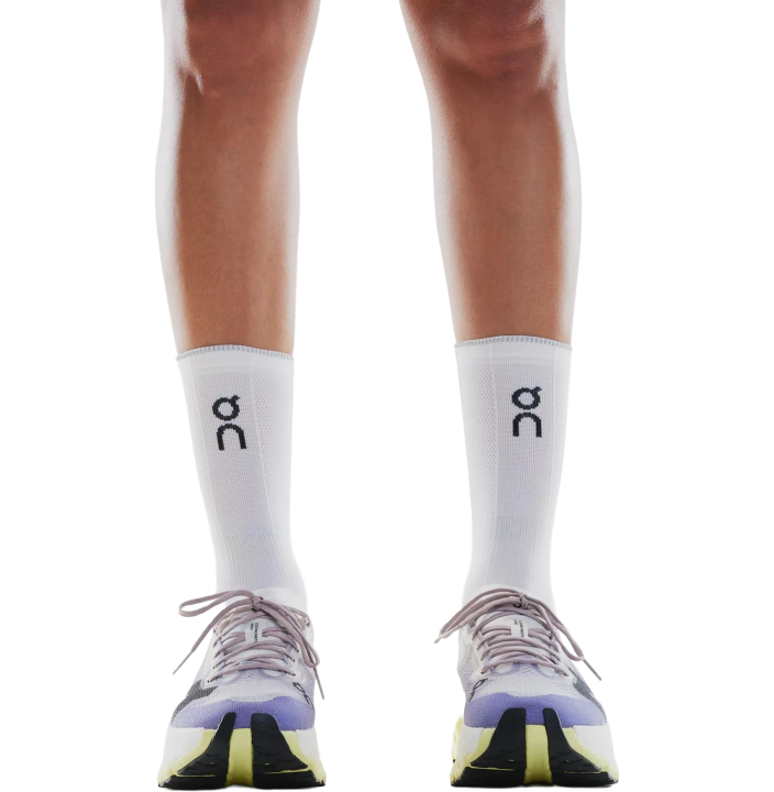 CLOUDMONSTER 3 HYPER