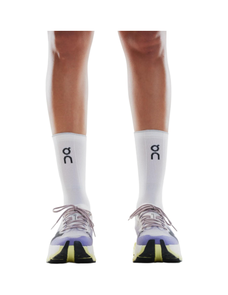 CLOUDMONSTER 3 HYPER