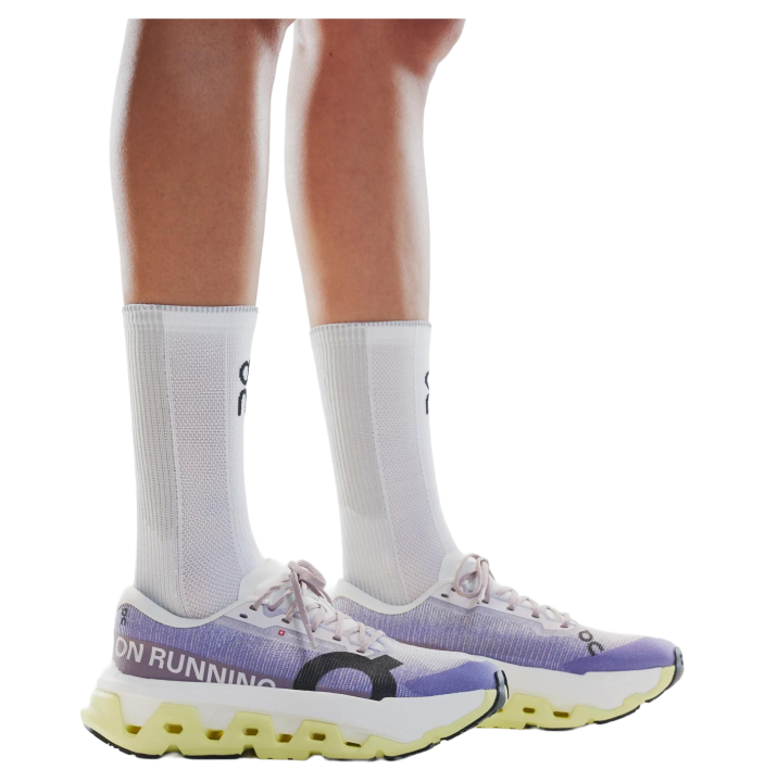 CLOUDMONSTER 3 HYPER