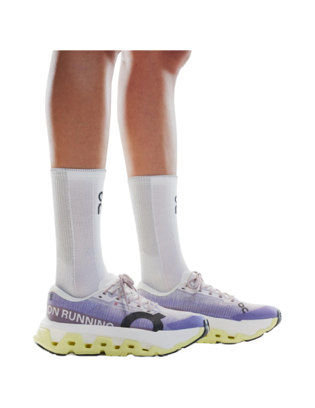 CLOUDMONSTER 3 HYPER