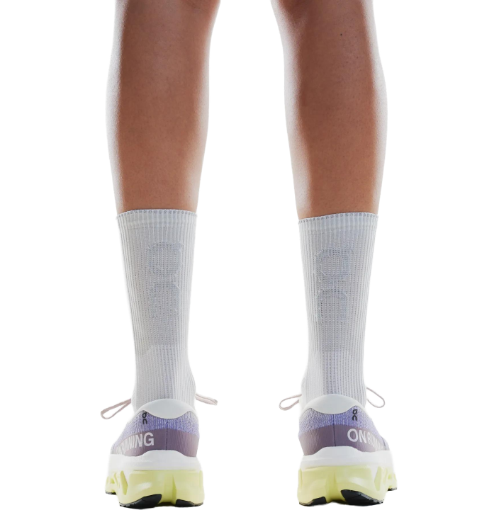 CLOUDMONSTER 3 HYPER