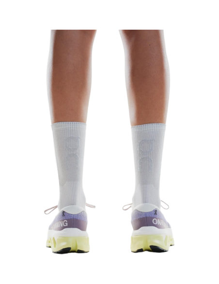 CLOUDMONSTER 3 HYPER