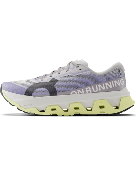 CLOUDMONSTER 3 HYPER