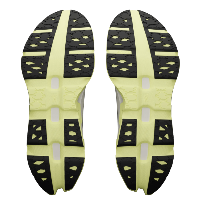 CLOUDMONSTER 3 HYPER