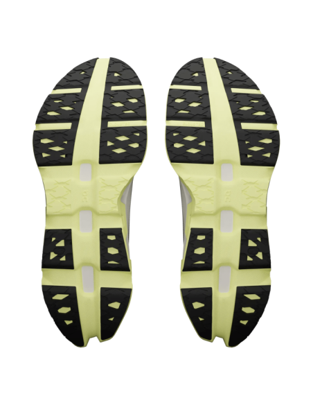 CLOUDMONSTER 3 HYPER