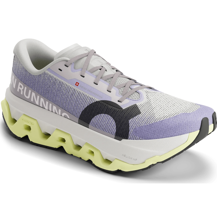 CLOUDMONSTER 3 HYPER