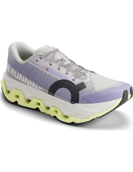 CLOUDMONSTER 3 HYPER