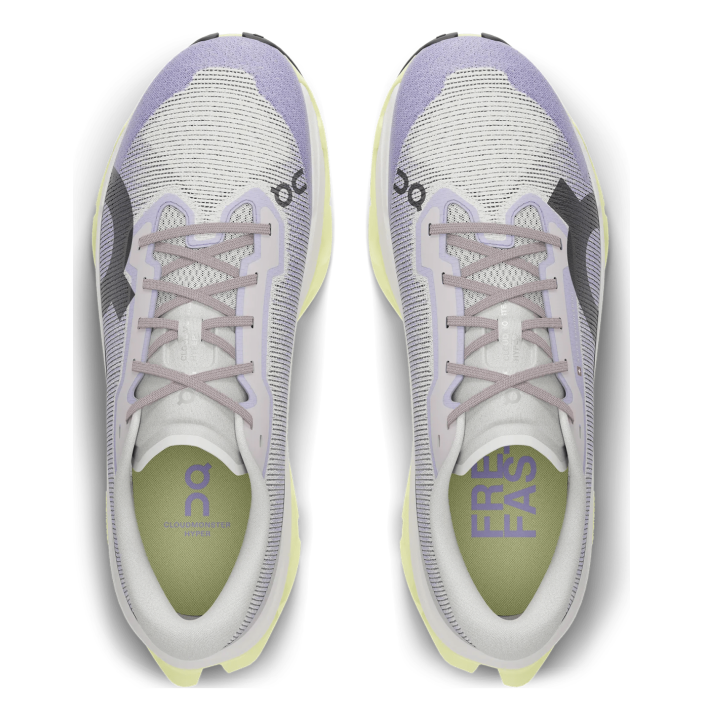 CLOUDMONSTER 3 HYPER