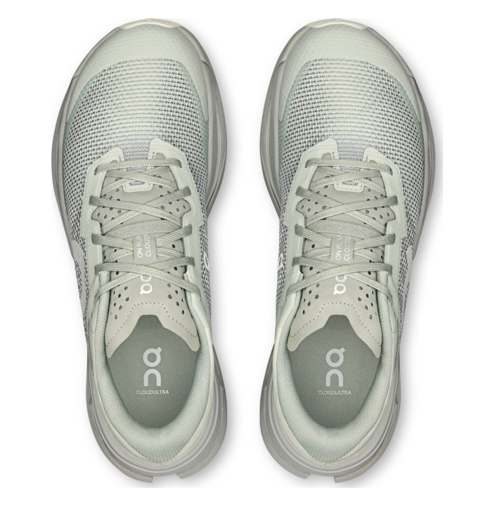 CLOUDULTRA 3