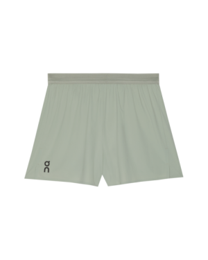 5" PERFORMANCE SHORTS