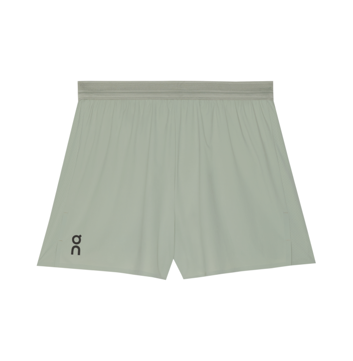 5" PERFORMANCE SHORTS
