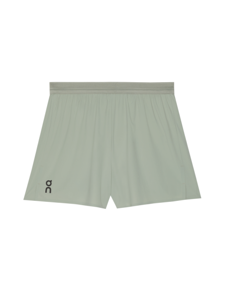 5" PERFORMANCE SHORTS