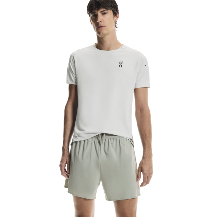 5" PERFORMANCE SHORTS