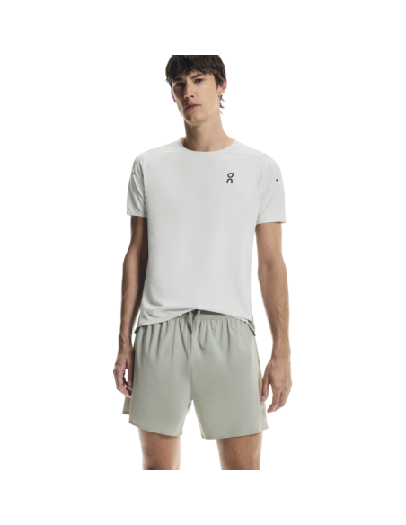 5" PERFORMANCE SHORTS