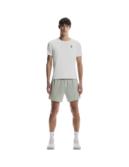 5" PERFORMANCE SHORTS