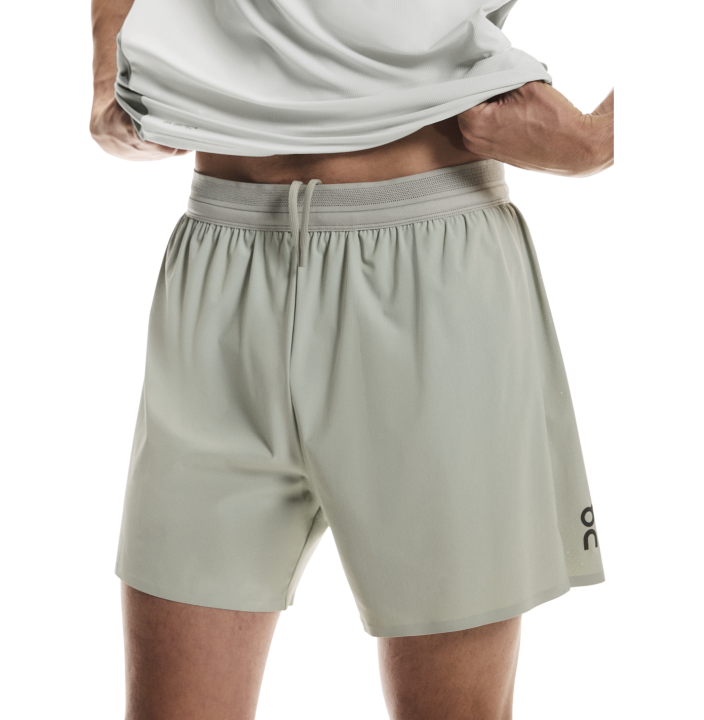 5" PERFORMANCE SHORTS