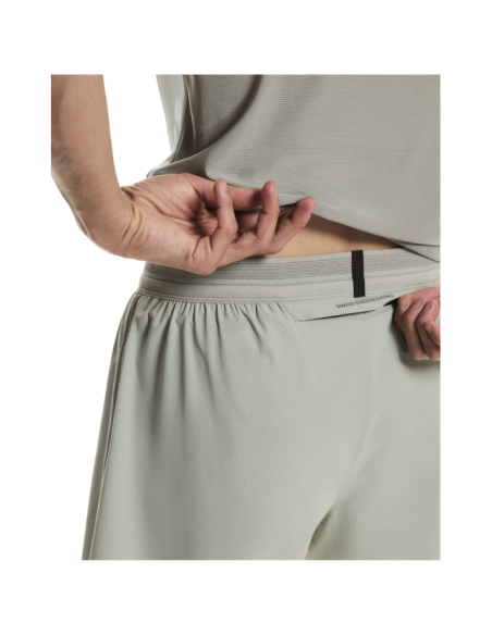 5" PERFORMANCE SHORTS