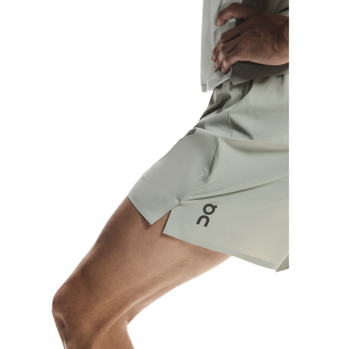 5" PERFORMANCE SHORTS