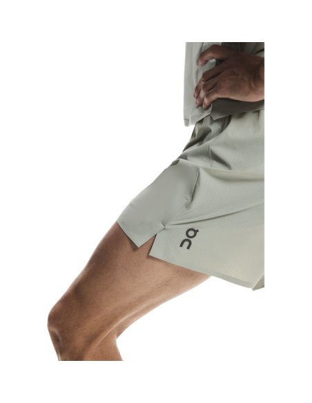 5" PERFORMANCE SHORTS