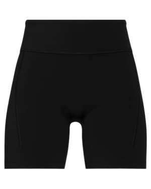 PERFORMANCE TIGHTS SHORT