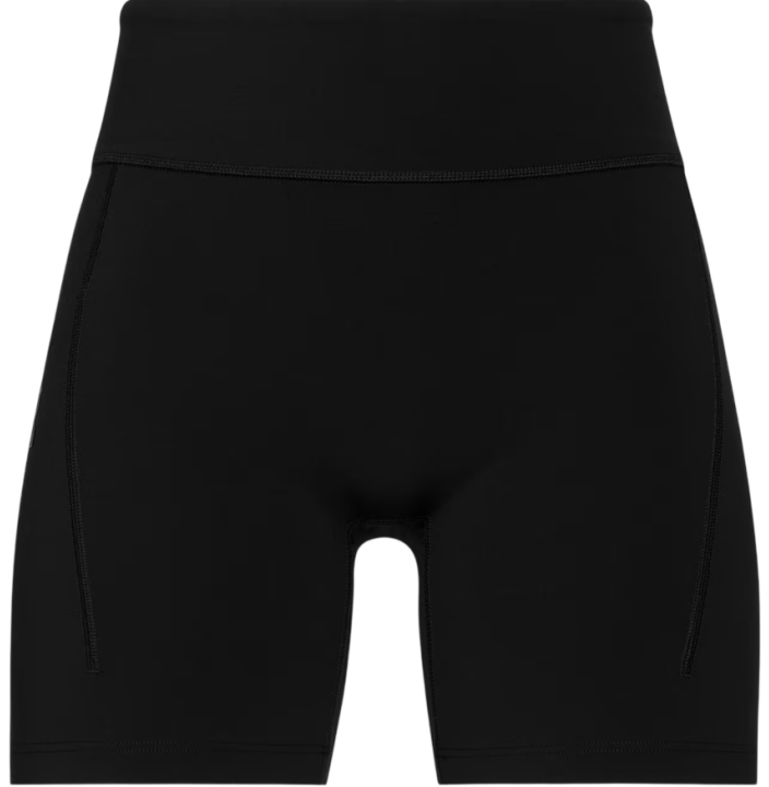 PERFORMANCE TIGHTS SHORT