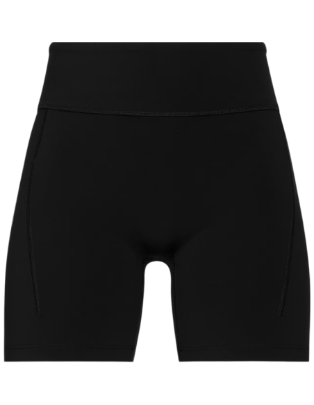 PERFORMANCE TIGHTS SHORT