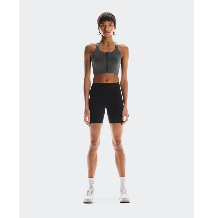 PERFORMANCE TIGHTS SHORT