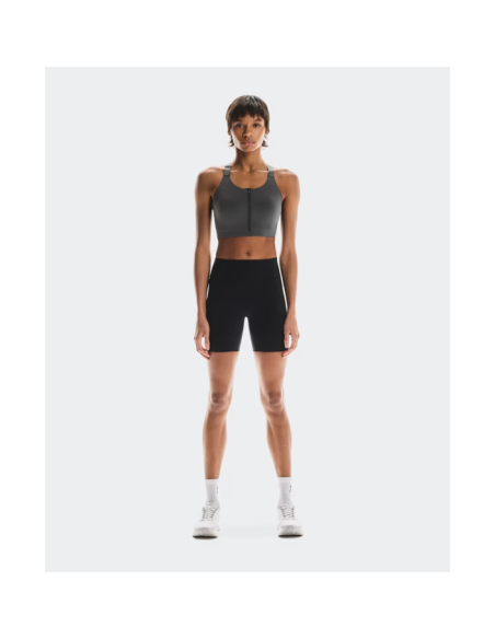 PERFORMANCE TIGHTS SHORT