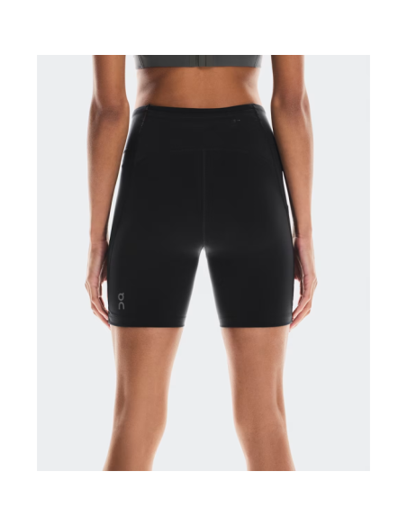 PERFORMANCE TIGHTS SHORT