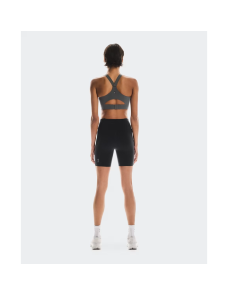 PERFORMANCE TIGHTS SHORT