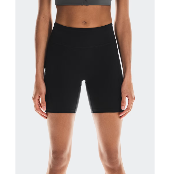 PERFORMANCE TIGHTS SHORT