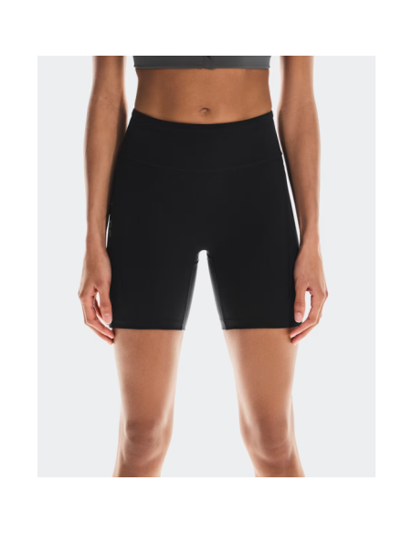 PERFORMANCE TIGHTS SHORT