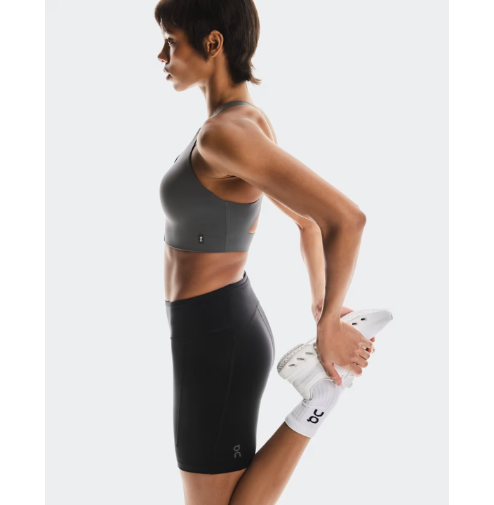 PERFORMANCE TIGHTS SHORT