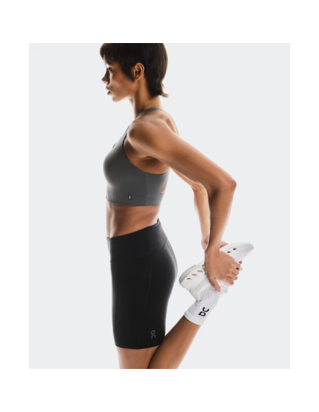 PERFORMANCE TIGHTS SHORT