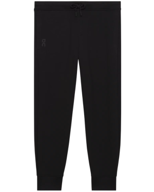 FOCUS TECH SWEATPANTS
