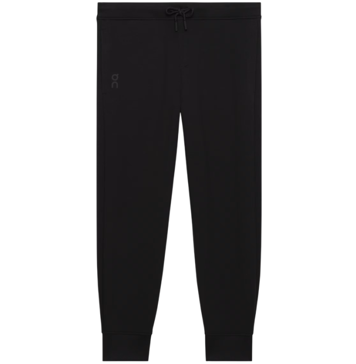 FOCUS TECH SWEATPANTS
