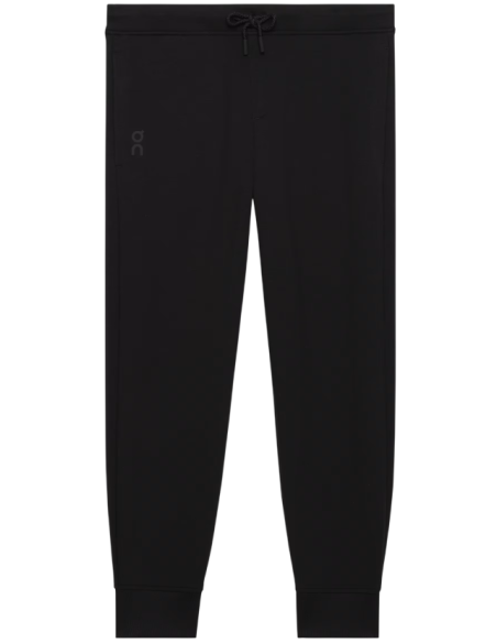 FOCUS TECH SWEATPANTS