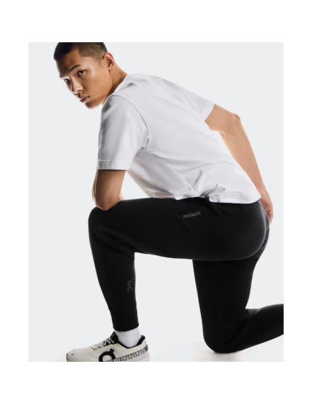 FOCUS TECH SWEATPANTS