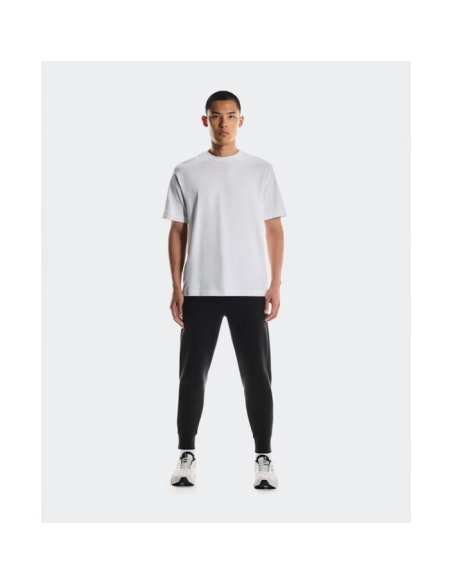 FOCUS TECH SWEATPANTS