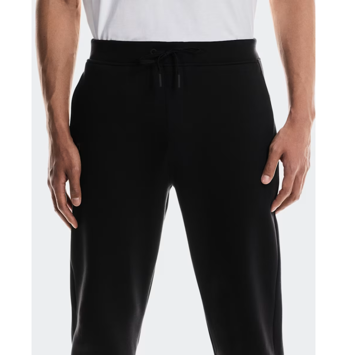 FOCUS TECH SWEATPANTS