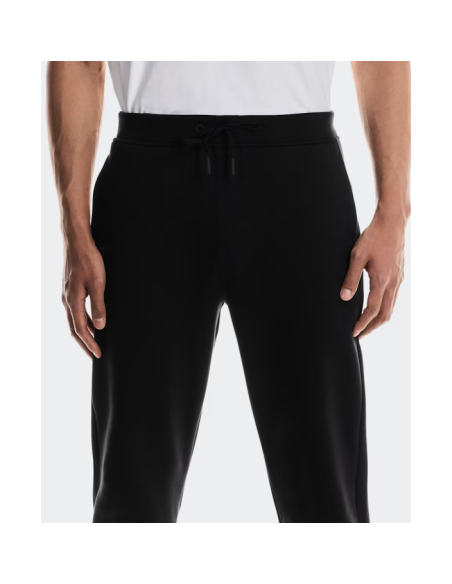 FOCUS TECH SWEATPANTS